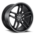 Niche Wheels 19'' METHOS 8.5x19 Niche Wheels 19'' METHOS 8.5x19